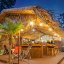 몽푸하우스 이미지