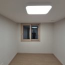 시흥-시흥-시흥-034 이미지