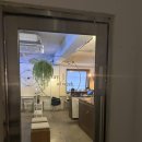 멍아지트 | 전포 데이오브위크 : 숨겨진 아지트 카페 후기