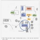 <사찰기행> 극락정토로의 초대, 부여 무량사2탄(무량사의 역사, 조선후기 불교의 특징)