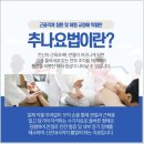 아나파한의원 이미지