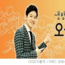 요천상로 이미지