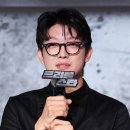 나는야 유튜브 스타A 이미지