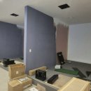 파크골프펜션 이미지