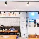 담미온(목동점) 이미지