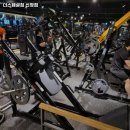 더 스페셜짐 | 양천구 헬스장 더스페셜짐 신정점 내용가격운영시간주차리뷰 알아보기