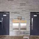 양도로-R 이미지