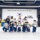 다산 국가대표 태권도장 | 다산별빛초태권도 가온태권도에서 아이들의 성장과 안전을 함께 지킵니다