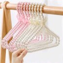 애견패션제작 이미지