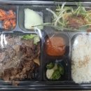 김씨네푸드 네이버블로그