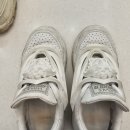 세아 세탁 이미지