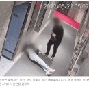 [머니투데이] '부산 돌려차기男' 사건 또…서울 길거리·전철역 쫓아와 '묻지마 폭행' 이미지