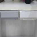 블라썸 쇼핑하우