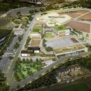 군서축산 이미지