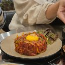 돼봉삼겹살 - 광진구 아차산로33길 16-4 | 돼봉삼겹살