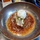 강쇠네숯불구이 | [서울/뚝섬, 건대입구] 돈스타 후기 (삼겹살 맛집) 윈드서핑, 러닝.