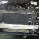 대한자동차정비공업사 이미지