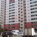 삼용아파트 이미지