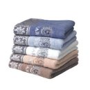 송월타올가나상사 이미지