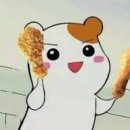 태권치킨 네이버블로그