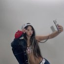 시원마이크로 이미지