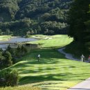 히든밸리CC(대중제) 이미지