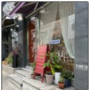 네일블룸(Nail Bloom) | [목동] 내돈내산 꼼꼼하고 ,네일 디자인 많은 목동네일맛집, 네일블룸(nail bloom)