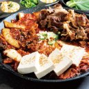 김삼구 로고