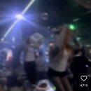 2찍 4찍 한녀들 정체 알랴줄게 이미지