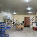 초심농장 이미지