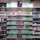 사랑온약국 이미지