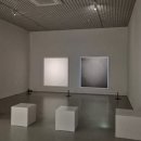 세븐일레븐 경주신라점 | [국내] 경주 황리단길 오아르 미술관 후기 (주차/입장료/대릉원 뷰)