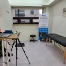 올바디짐 이미지