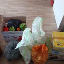 옥곡1통 이미지