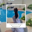 올데이브런치카페 | 안성 발화동 대형 카페 ❛올데이브런치카페❜ 베이커리 및 브런치 추천