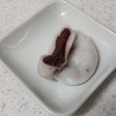 허니브로푸드 앙꼬절편 오리지널 내돈내산 후기 맛있는 떡 추천