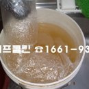 무정리경로당 이미지