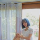 팝콘N