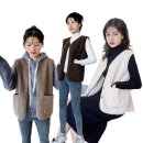 제이에스닷컴
