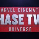 더 페이즈 이미지