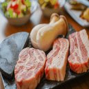 통영해양경찰서 | 통영 죽림 맛집 베스트 10 순위 추천