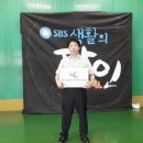 명인자동차정비공업사 이미지