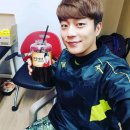 윤두준 카카오 검색결과