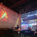 레츠펍 | 발산역 술집 레츠펍 마곡 분위기 좋은 맥주집 후기