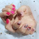 네일하루 이미지