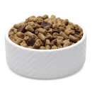 쏘울메이트 이미지