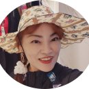 작가를 만나다 글벗을 만나다 이미지