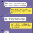 GS25 갈마중문점 | 내돈내산으로 다녀온 제주도 산방산 독채숙소 147haus 강추 후기 (안가면 바보)