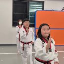 아이킹스태권도 이미지