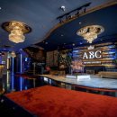 ABC호텔 이미지